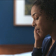 Sophie Okonedo in The Slap
